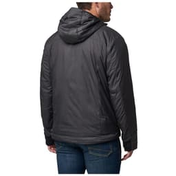 ADVENTURE PRIMALOFT® INSULATED JACKET 78057 4