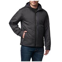 ADVENTURE PRIMALOFT® INSULATED JACKET 78057 6