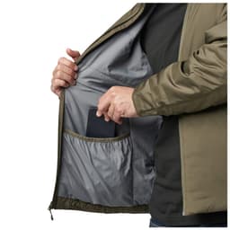 ADVENTURE PRIMALOFT® INSULATED JACKET 78057 5
