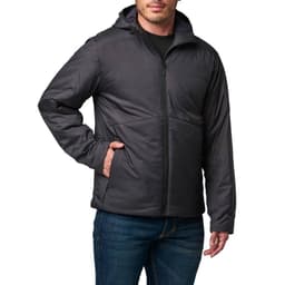 ADVENTURE PRIMALOFT® INSULATED JACKET 78057 8