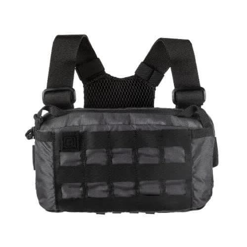 SXYWEIGHT SRVL CHEST PK/56769