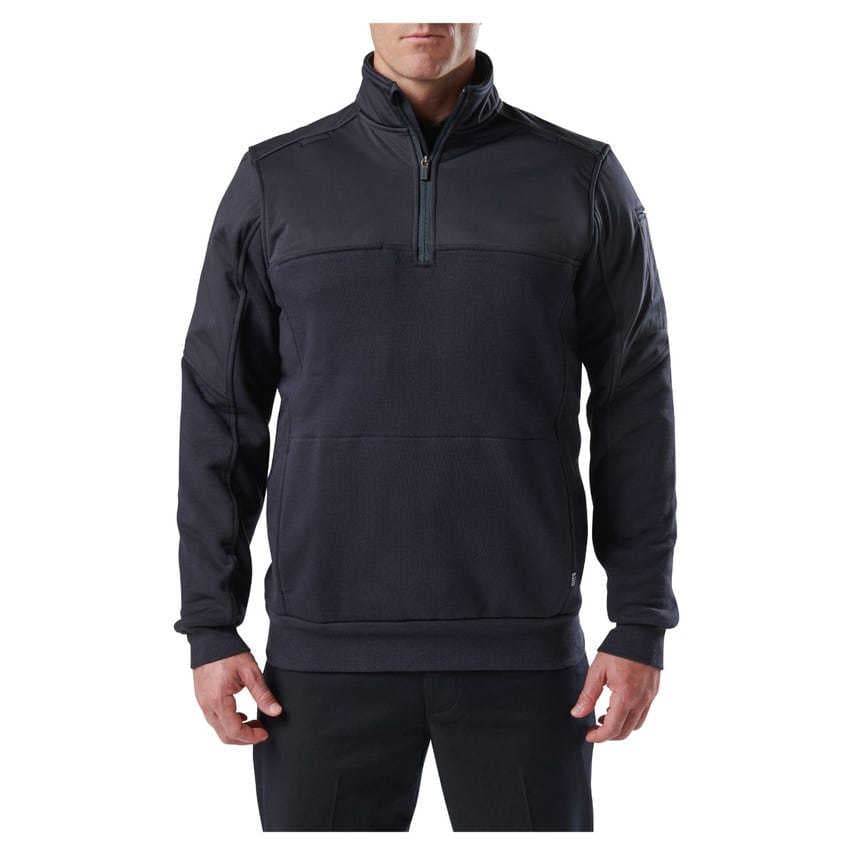 Water-Repellent Job Shirt 2.0 72537