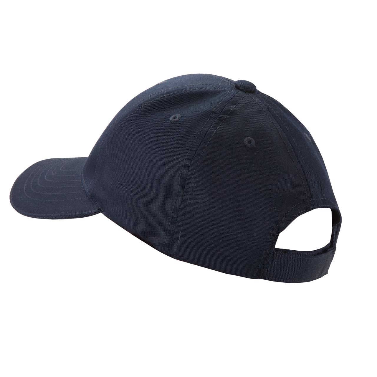 Adjustable Uniform Hat 89260