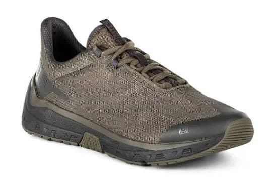 PT-R INURE RUNNER /12488
