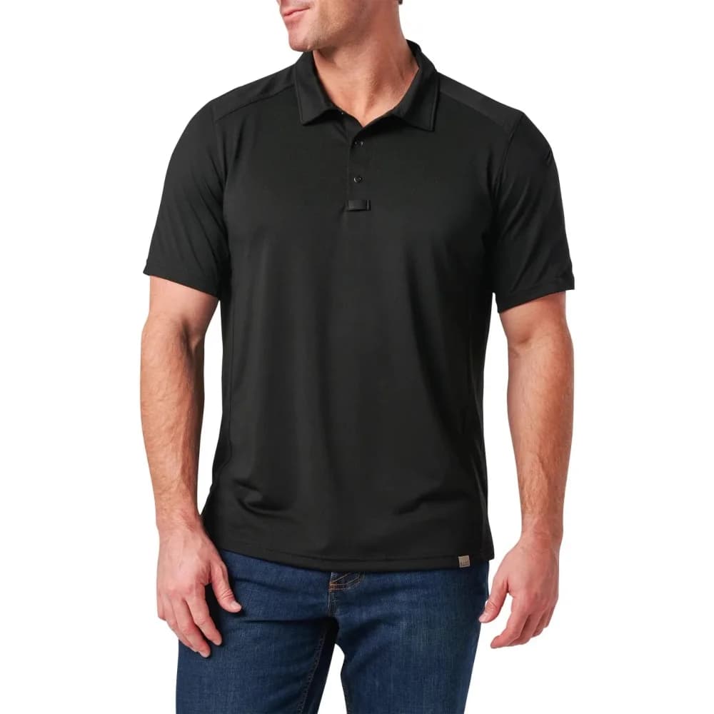 PARAMOUNT CREST POLO/41298