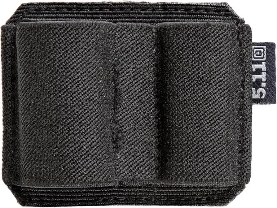 LIGHT-WRITING PATCH/56121