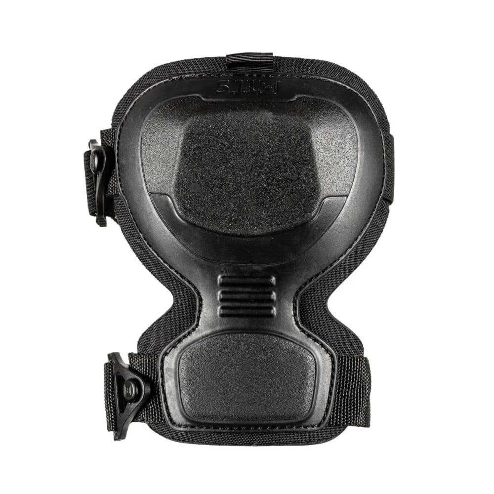 EXO.K GEL KNEEPAD/58679ABR