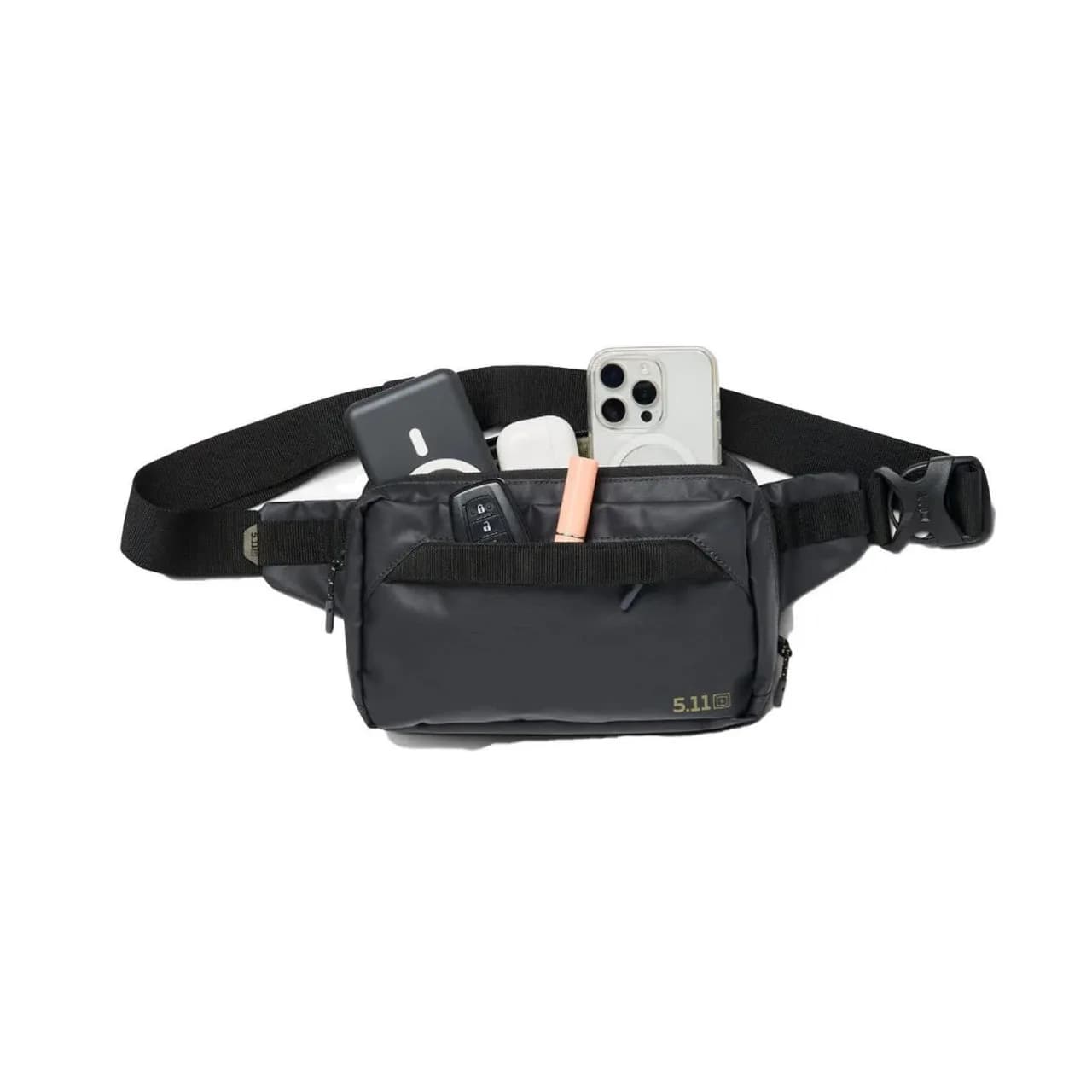 ALLHAULA WAIST PACK 2L/57119