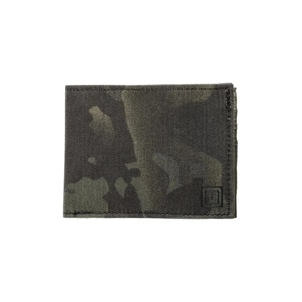 TRACKER BIFOLD 2.0/56714