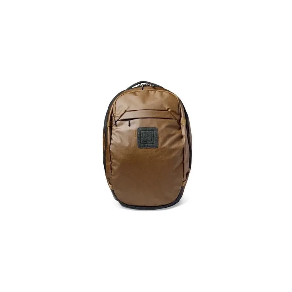 ALLHAULA PACK 30L/57118