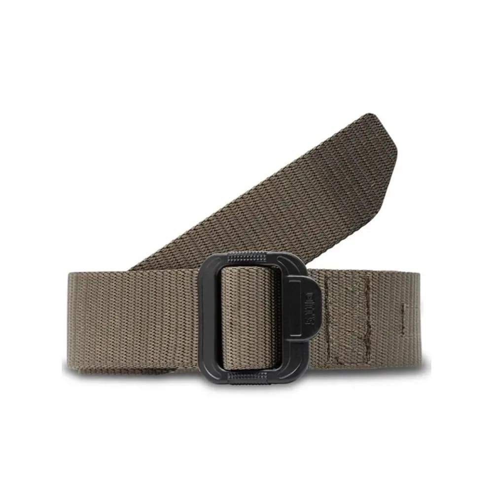 TDU 1 1/2INCH BELT/59551