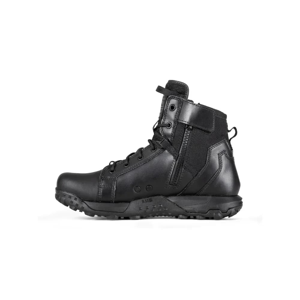 A/T 6 SZ-BLACK/12439