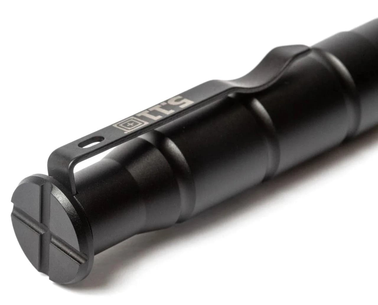 VLAD RESCUE PEN /51168