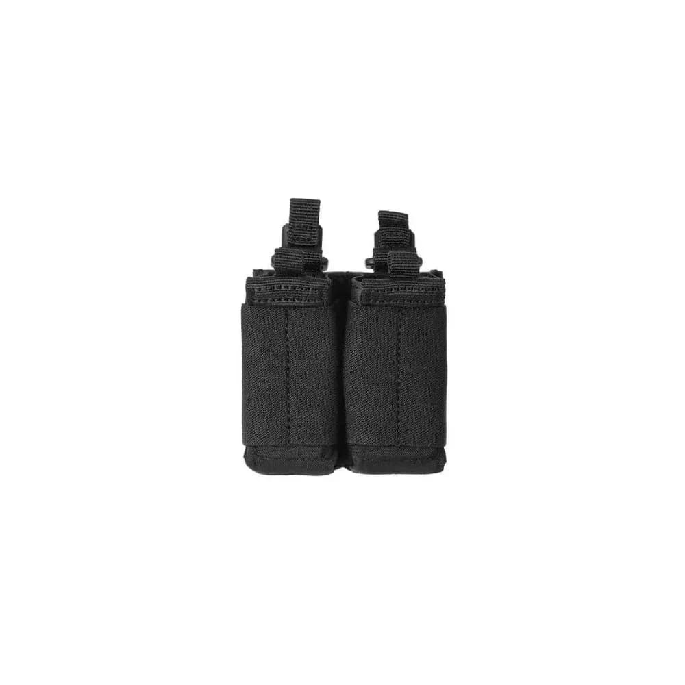 FLEX DBL PISTOL 2.0 POUCH