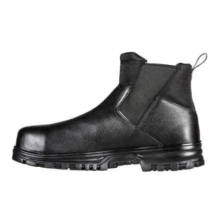COMPANY 3.0 CARBON TAC/12421