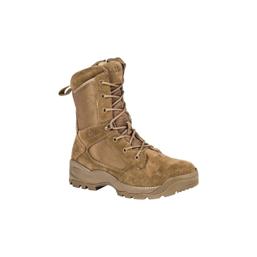 ATAC 2.0 8 DESERT /12393ABR