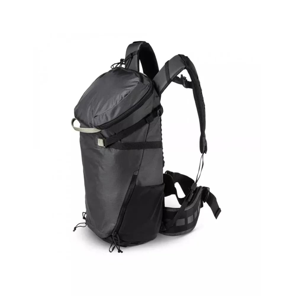 SKYWEIGHT 24L PACK/56767