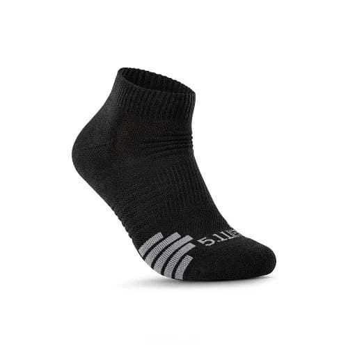 PT-R+ANKLE 3 PACK