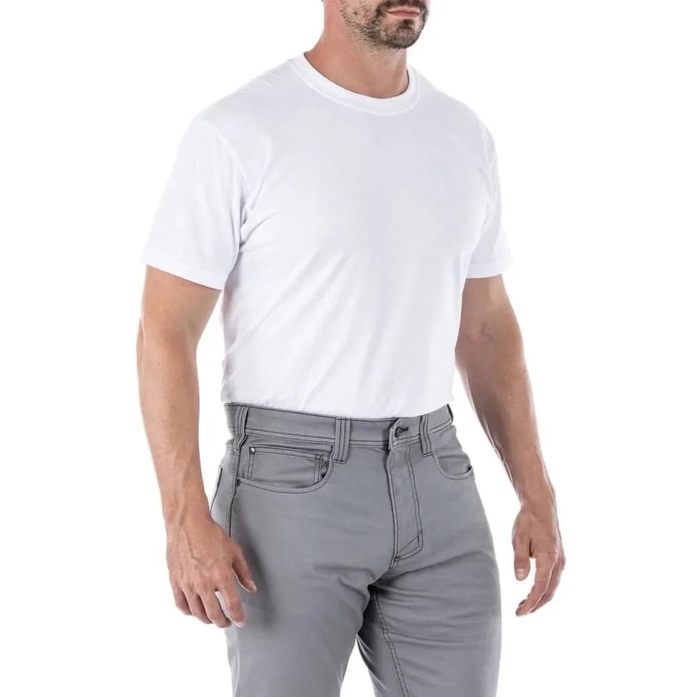 UTILI-T 3PK S/S T/40016