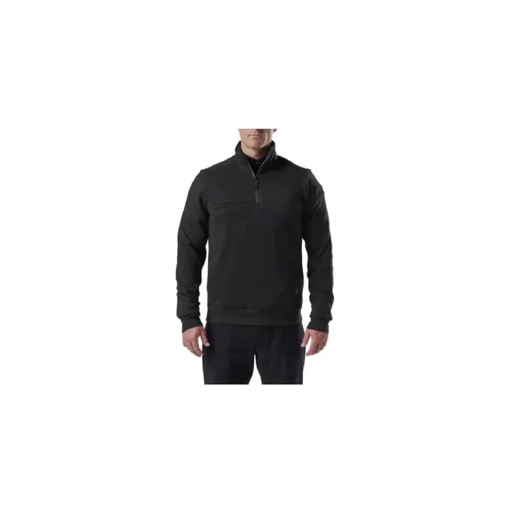 Water-Repellent Job Shirt 2.0 72537