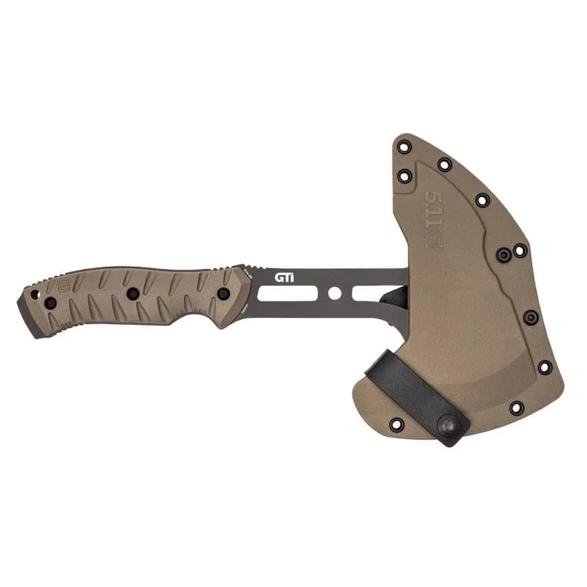 CFA PEACEMAKER-KANGAROO/51102