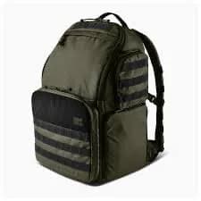 RANGE READY BACKPACK/5860094