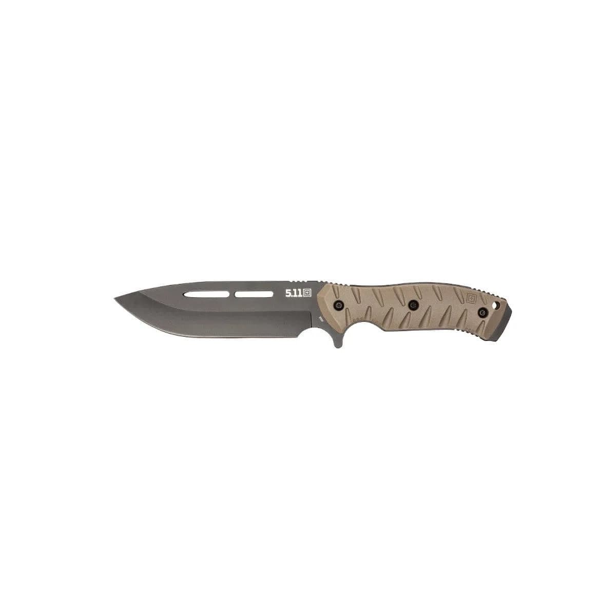 CFK 7PEACEMAKER /51173