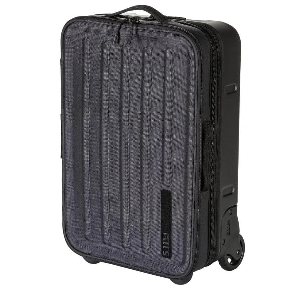 LOAD UP 22 CARRY ON/56435