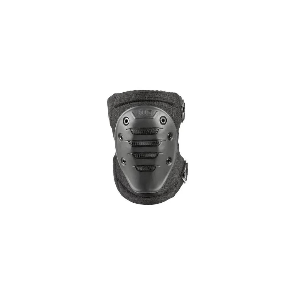 EXO.K EXTERNAL KNEE PAD/50359