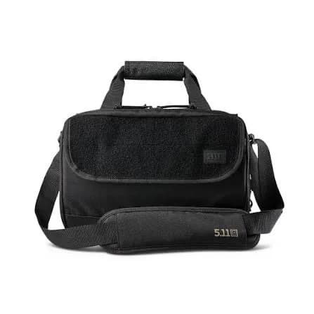 RANGE READY PRO/5860100