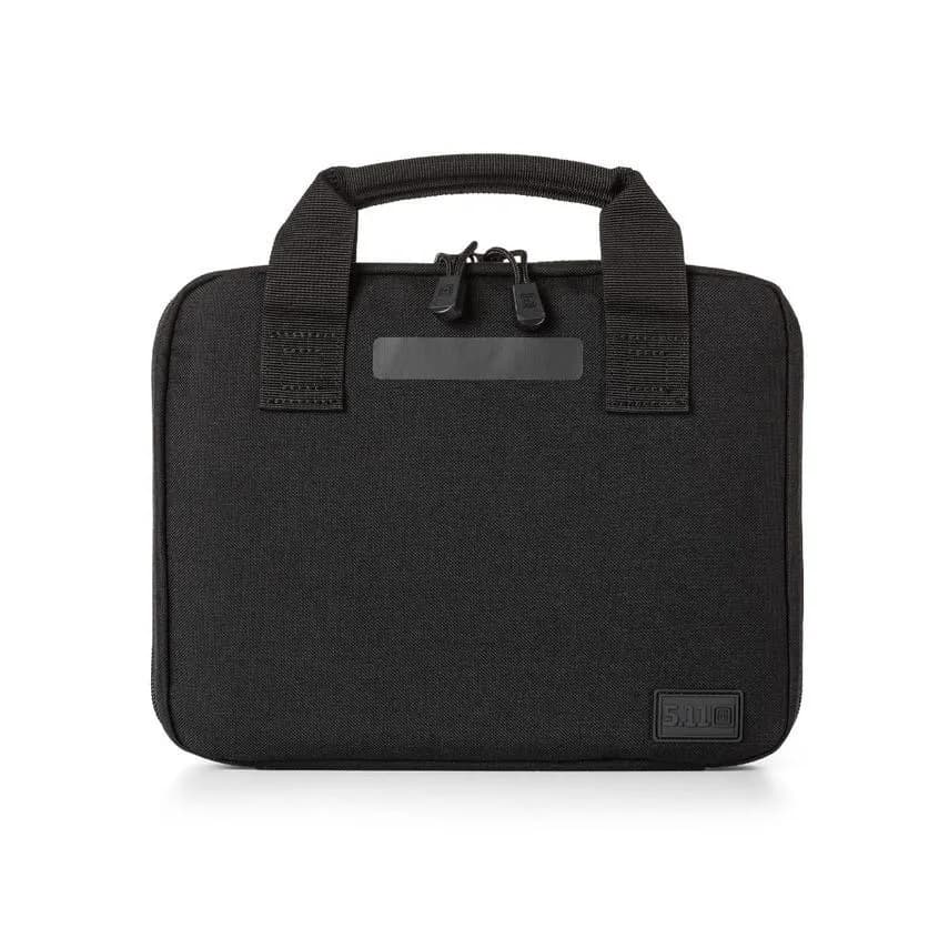 SINGLE PISTOL CASE/58724
